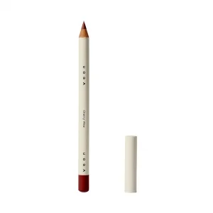 pure-schoenheit2163948