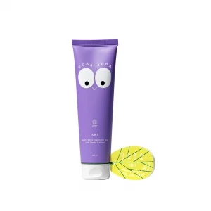 pure-schoenheit2163992