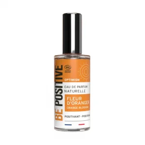 pure-schoenheit2164036