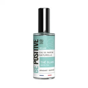 pure-schoenheit2164089