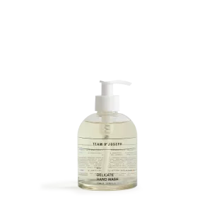 pure-schoenheit2164101