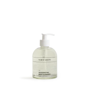 pure-schoenheit2164122