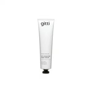 pure-schoenheit2164253