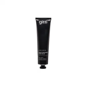 pure-schoenheit2164269