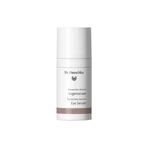 pure-schoenheit2164284