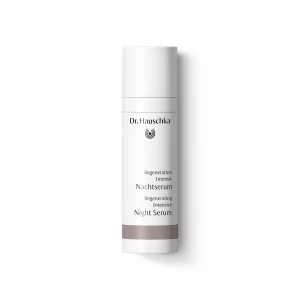 pure-schoenheit2164304
