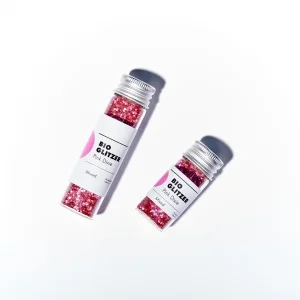 pure-schoenheit2164712