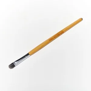 pure-schoenheit2165067
