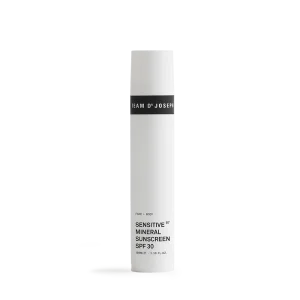 pure-schoenheit2165090