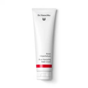 pure-schoenheit2165158