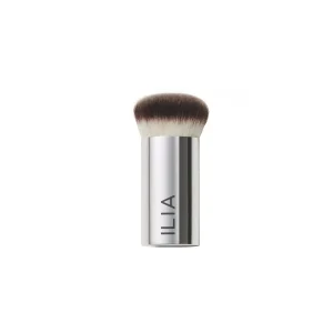 pure-schoenheit2165273