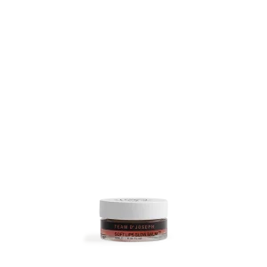 pure-schoenheit2165328