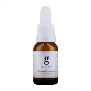 pure-schoenheit2165426