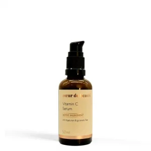 pure-schoenheit2165463