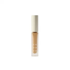pure-schoenheit2165568