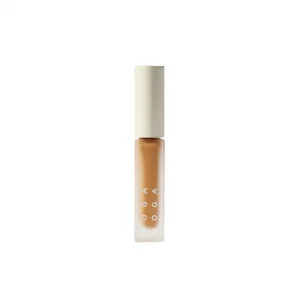 pure-schoenheit2165581