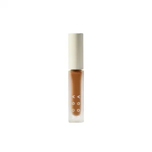 pure-schoenheit2165599