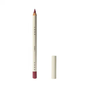 pure-schoenheit2165611