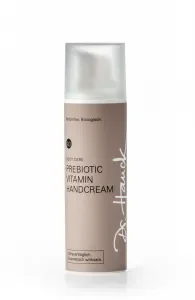 pure-schoenheit2165692