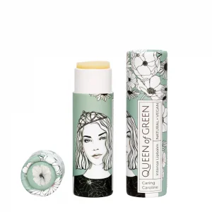 pure-schoenheit2165747