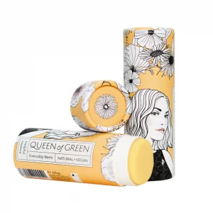 pure-schoenheit2165792