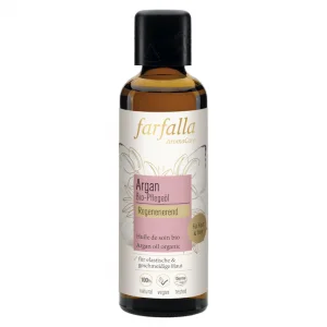 pure-schoenheit2166423