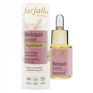 pure-schoenheit2166460