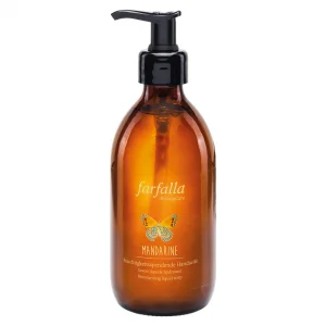 pure-schoenheit2166478