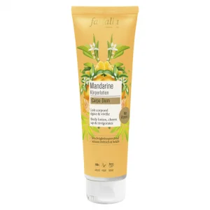pure-schoenheit2166511