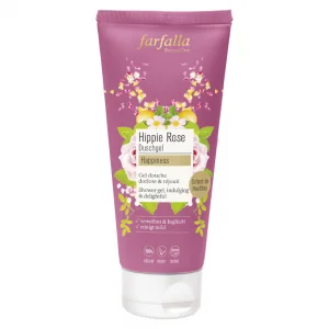 pure-schoenheit2166561