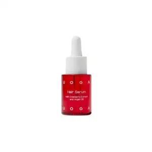 pure-schoenheit2166579