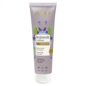 pure-schoenheit2166708