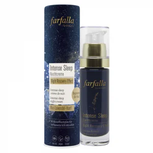 pure-schoenheit2166733