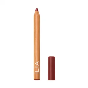 pure-schoenheit2166865