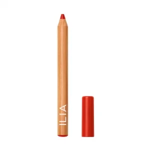 pure-schoenheit2166907