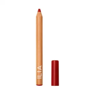 pure-schoenheit2166974