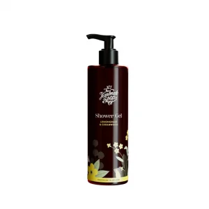 pure-schoenheit2167028