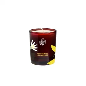 pure-schoenheit2167102