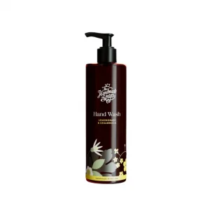 pure-schoenheit2167131