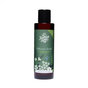 pure-schoenheit2167269