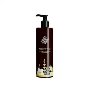 pure-schoenheit2167335