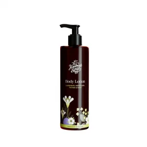 pure-schoenheit2167351