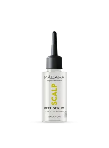 pure-schoenheit2167418