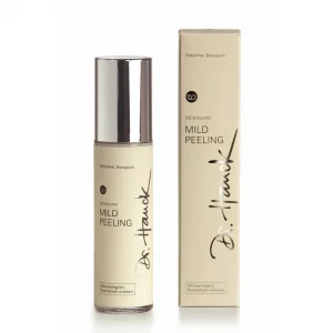 pure-schoenheit2167451