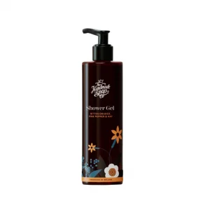 pure-schoenheit2167546