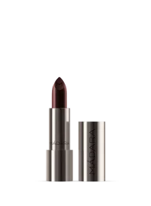 pure-schoenheit2167592