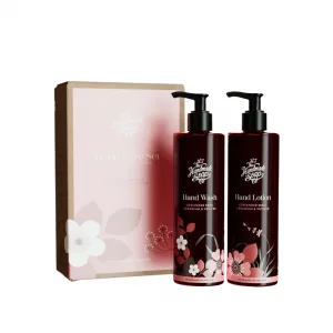 pure-schoenheit2167912