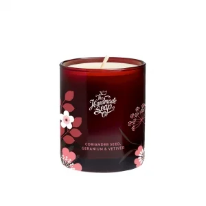 pure-schoenheit2167931
