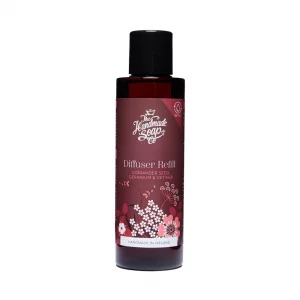 pure-schoenheit2167986
