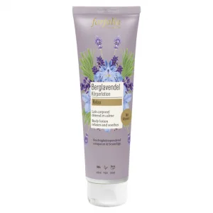 pure-schoenheit2168043